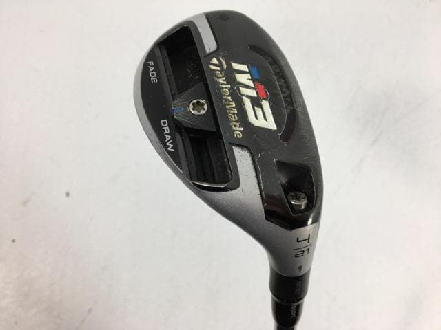 キャロウェイ APEX UW 19° 2023年 ベンタスTR レッド キャロウェイ APEX UW 19° 2023年 ベンタスTR レッド レフティー