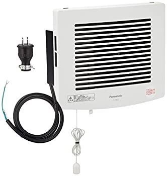 ちょいキズ在庫処分PS5アルミレバーレス PWS 非静音Blaze COH コレクション