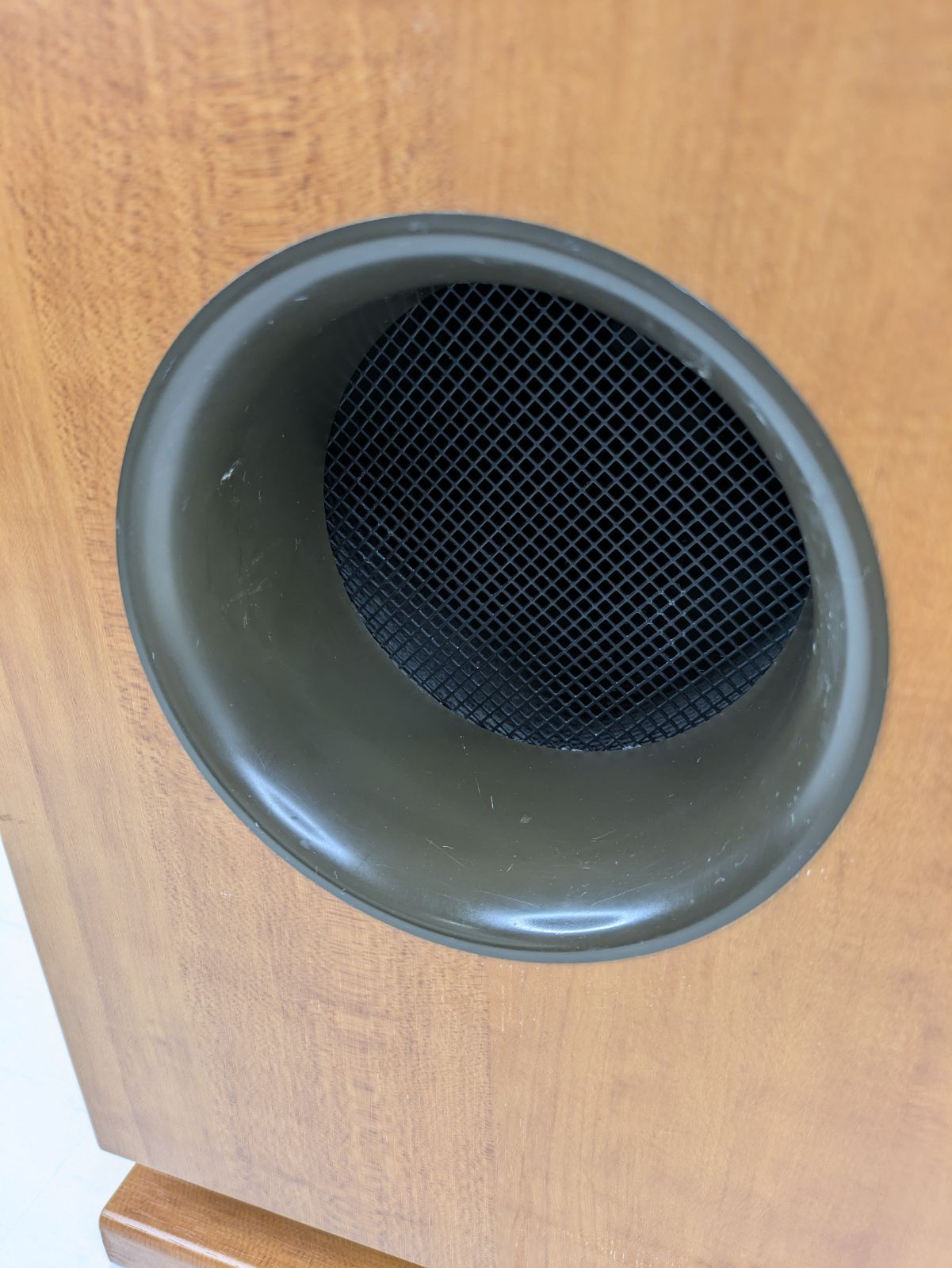 ONKYO オンキヨー