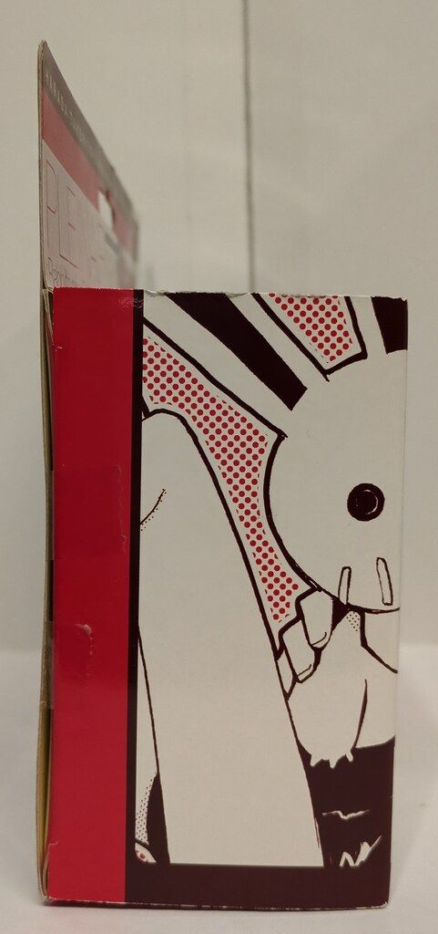 和風堂玩具店 プレネールさん (ウサ耳セーラースク水眼鏡Ver) PVC 和風堂玩具店 フィギュア プレネールさん ウサ耳セーラースク水眼鏡Ver.