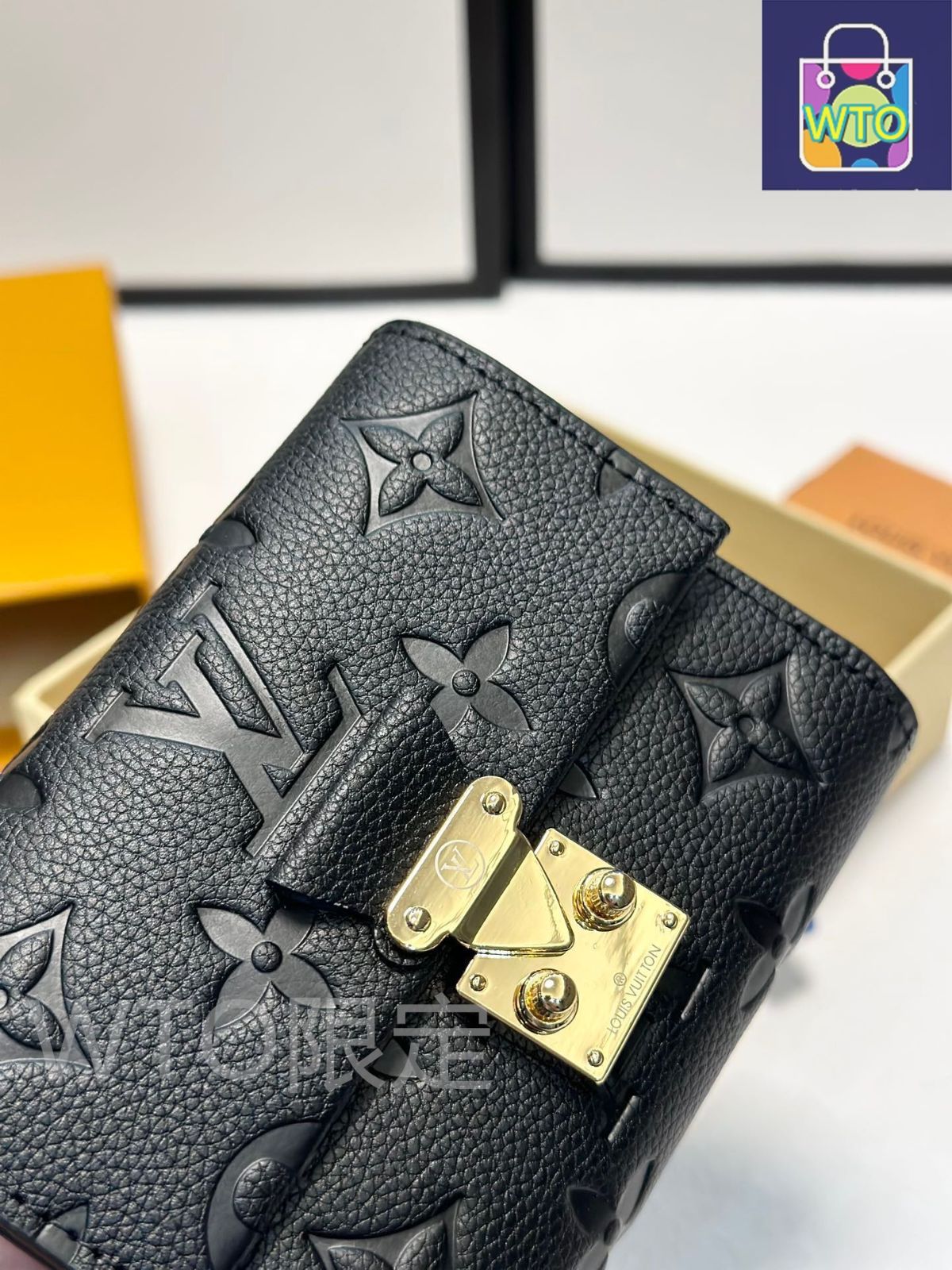 VUITTONマークⅡ LV-N299a トヨタ マークII 2.5ツアラーV（白）98年式 | 製品を