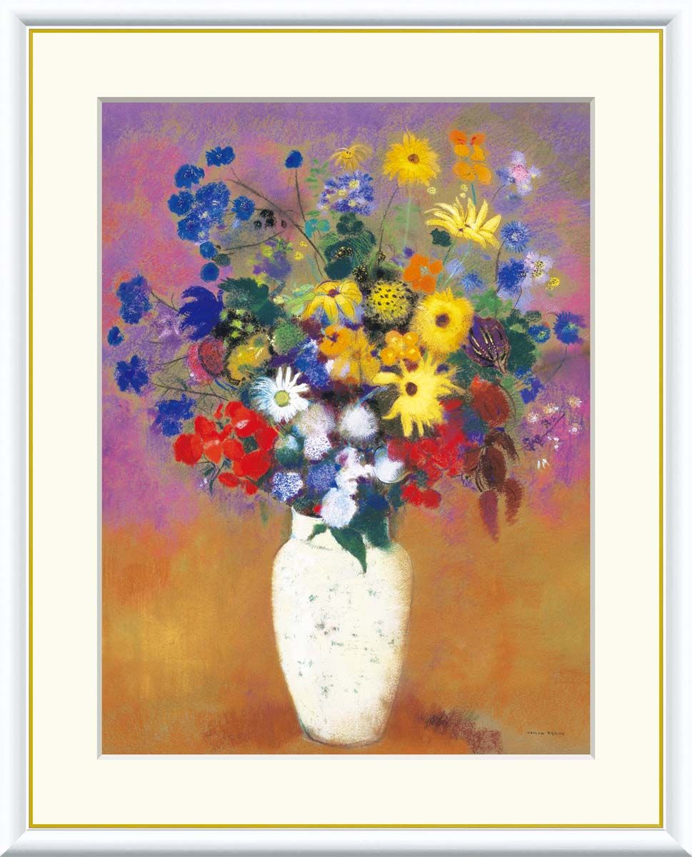 ジョアン・アイザック 絵画 June Peonies Joanne Izaac ジョアン