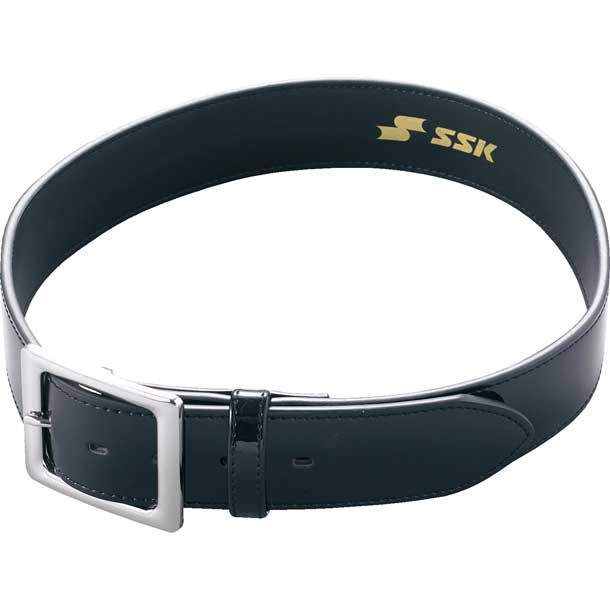 激レアスペック i210 モーダス120X 5〜Pw Uw 7本セット i210アイアン