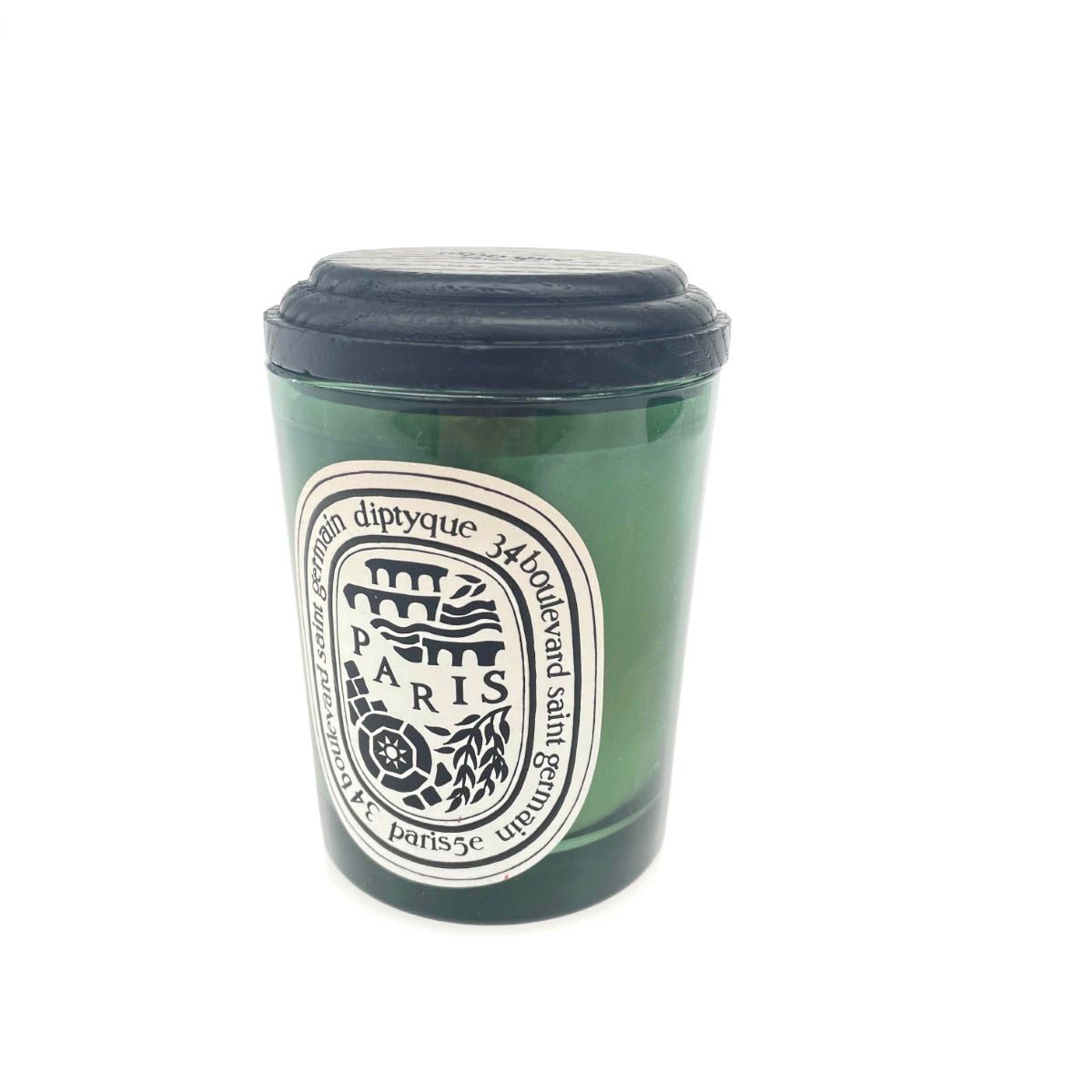 diptyque