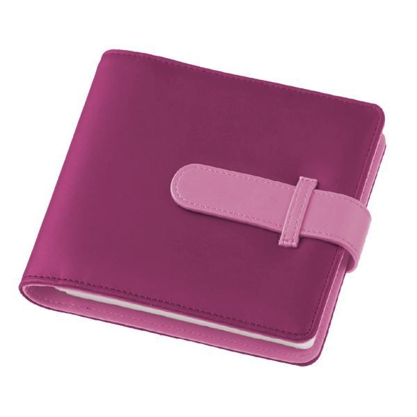 FEILER フェイラー マルチカバー タオルケット ブランケット