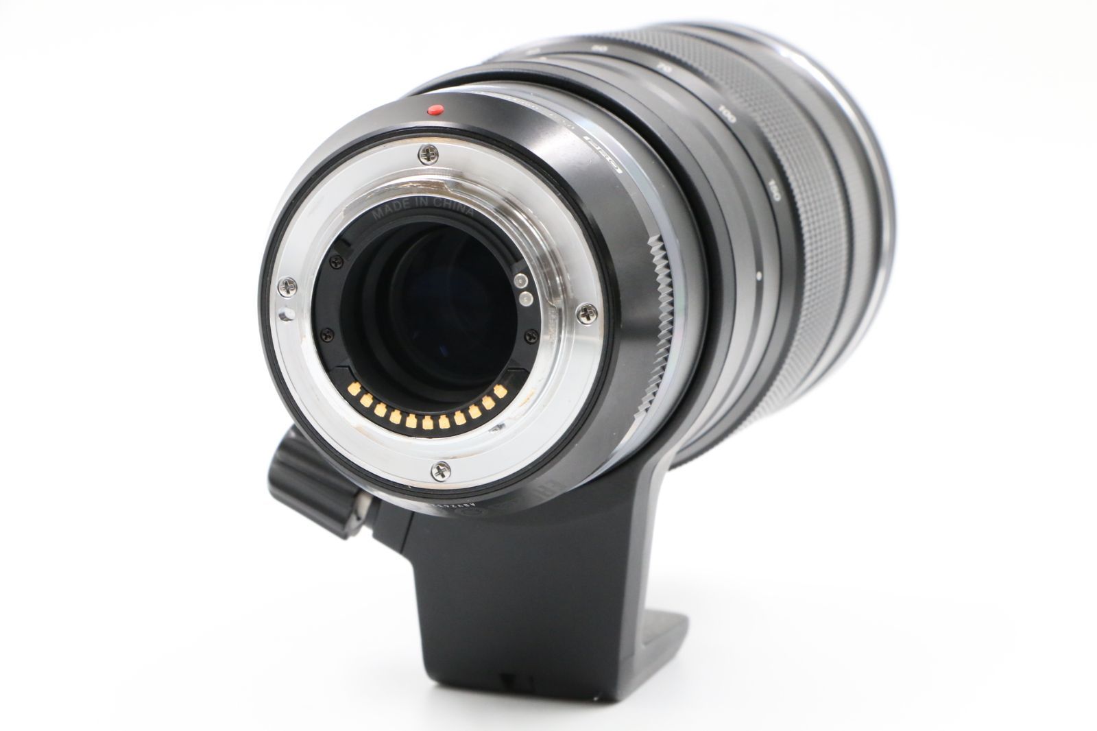 1357 【極上品】 SIGMA 18-300mm F3.5-6.3 DC MACRO OS HSM