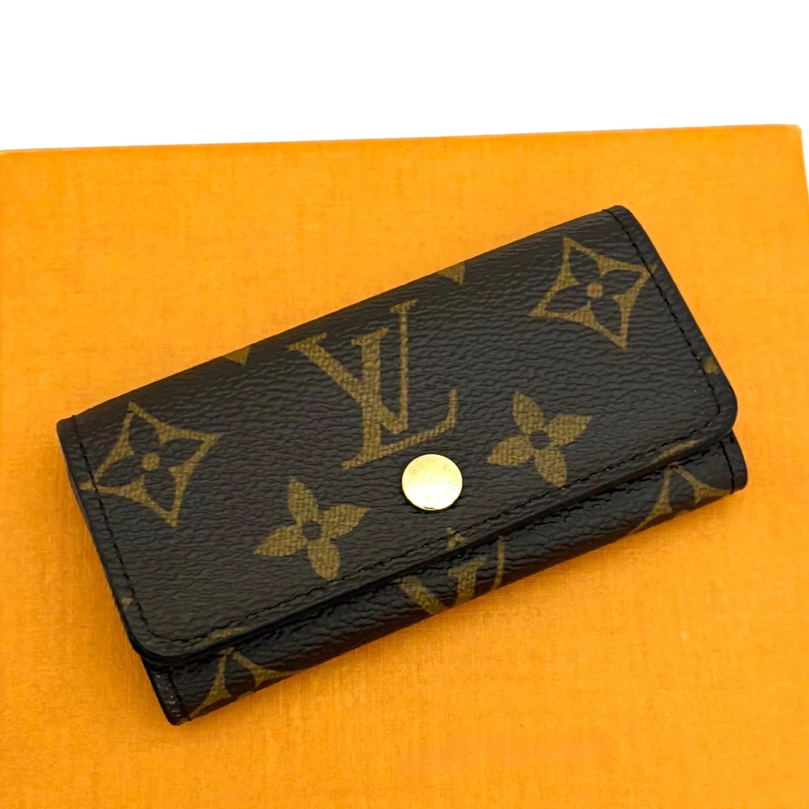 IC搭載 ルイヴィトン