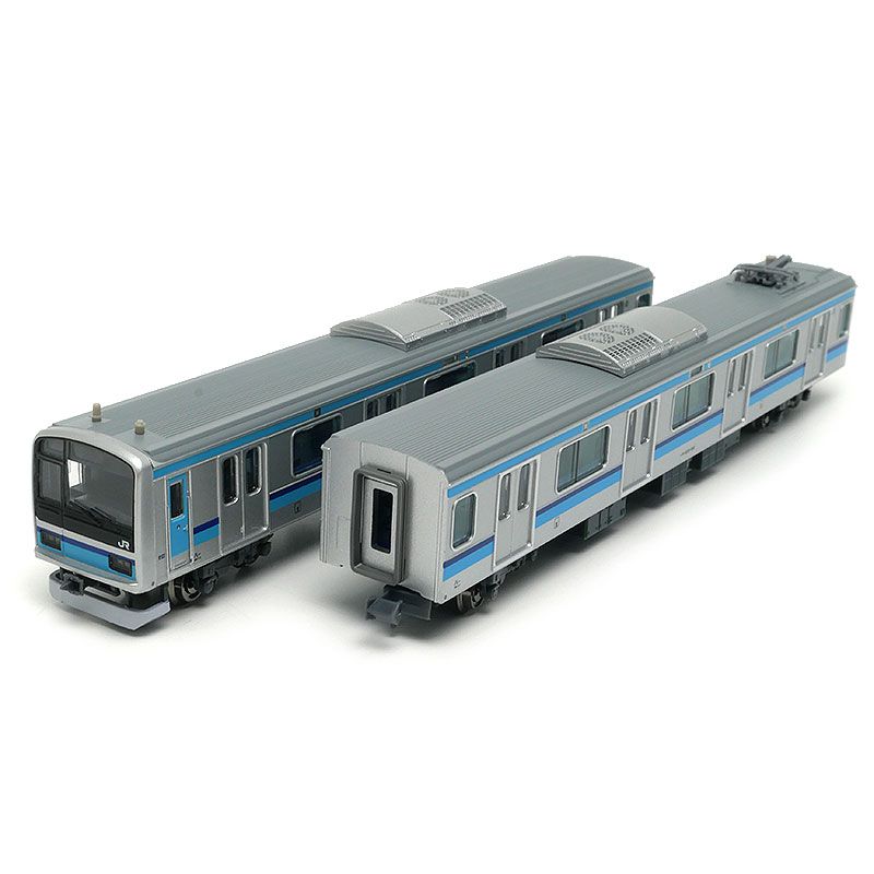 TOMIX JR西日本 500系新幹線 4両 Nゲージ 鉄道模型 ジャンク S10532626