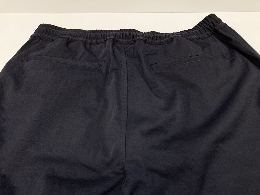 louis】ダイワピア Tech Easypants BP-35022 Tech Easy 2P Trousers