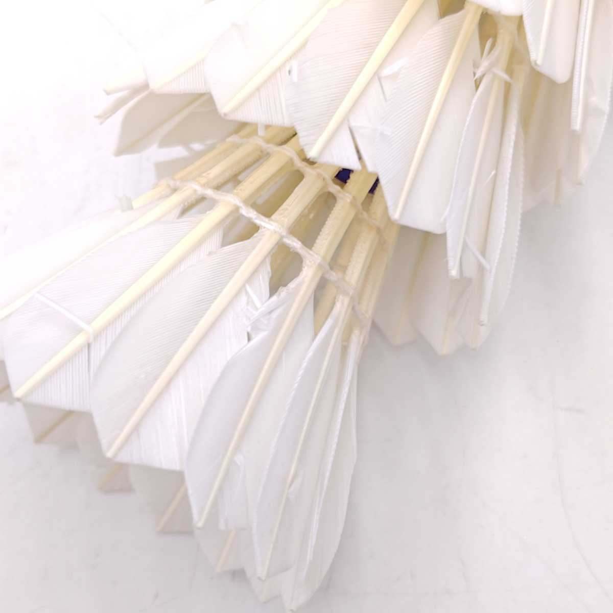 ヨネックス NANOFLARE