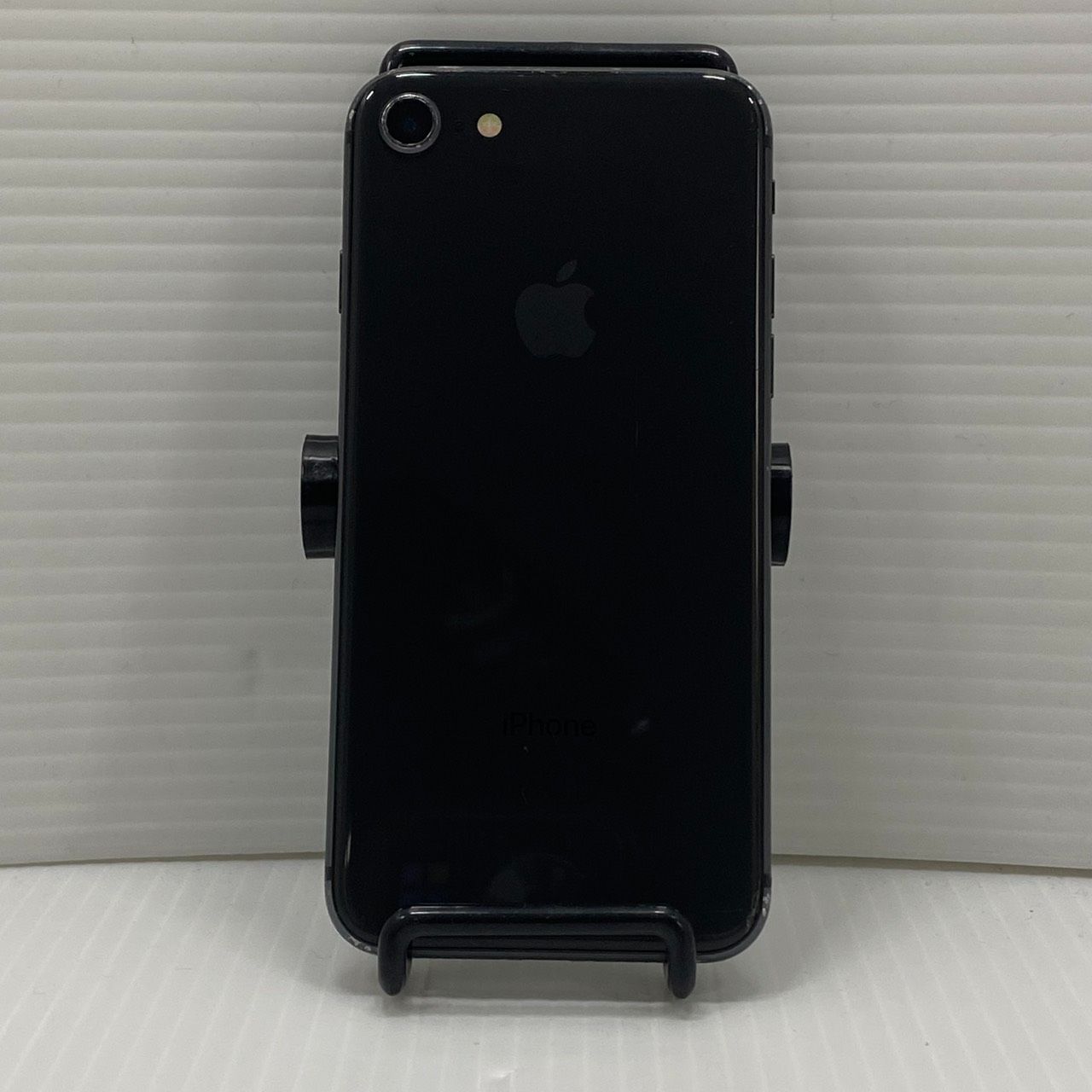 ☆iPhone8 スペースグレー64GB（MQ782J/A）☆SIMロックあり