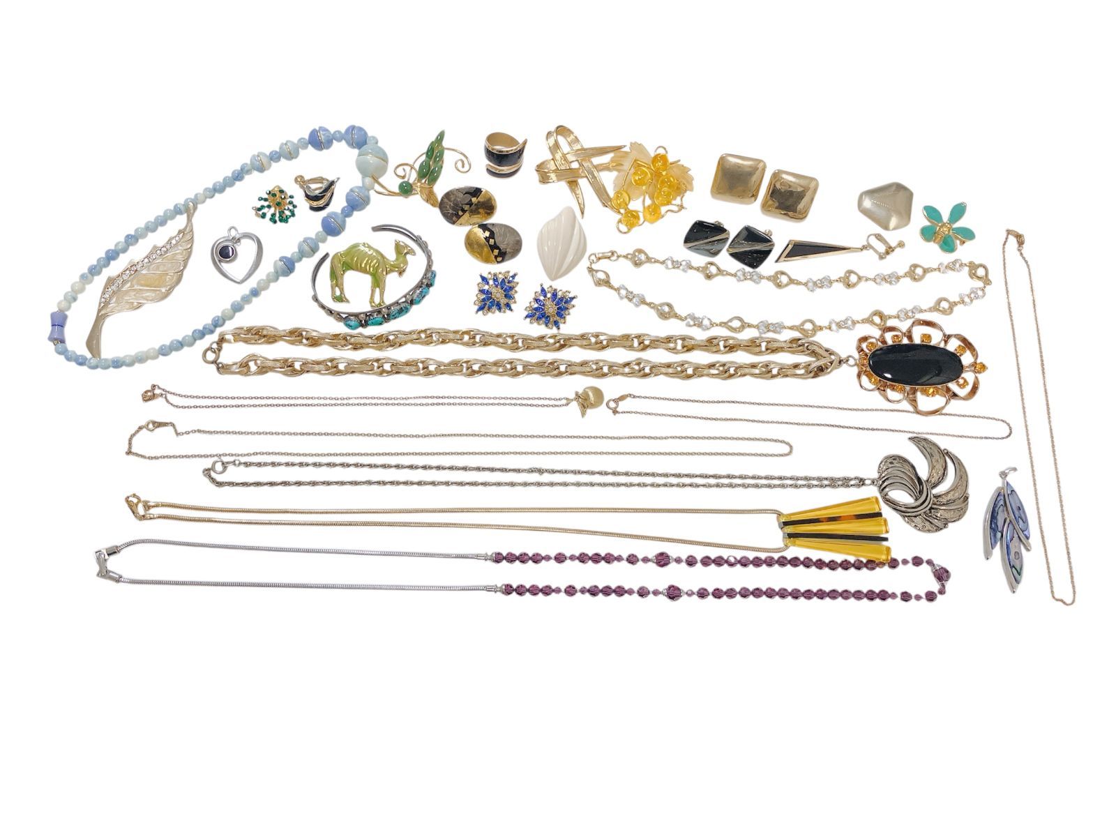 す〇遺品整理 アクセ 40 - メルカリ