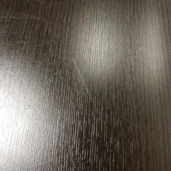 イトーキ