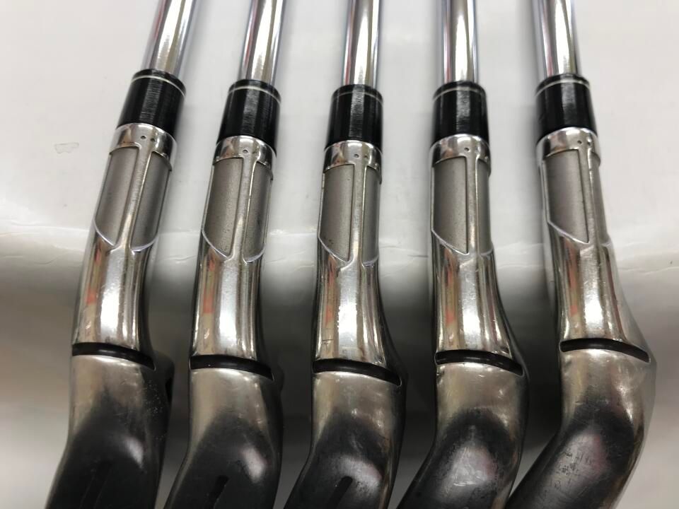 藤田吉香、ギリシャ壷の牡丹、希少画集画、新品高級額装付 藤田吉香の