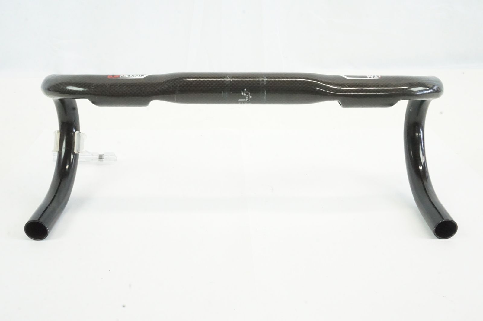 ITM 「アイティーエム」 TRIANGO WING φ31.8mm 400mm ハンドル