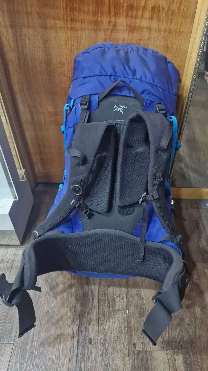 75L