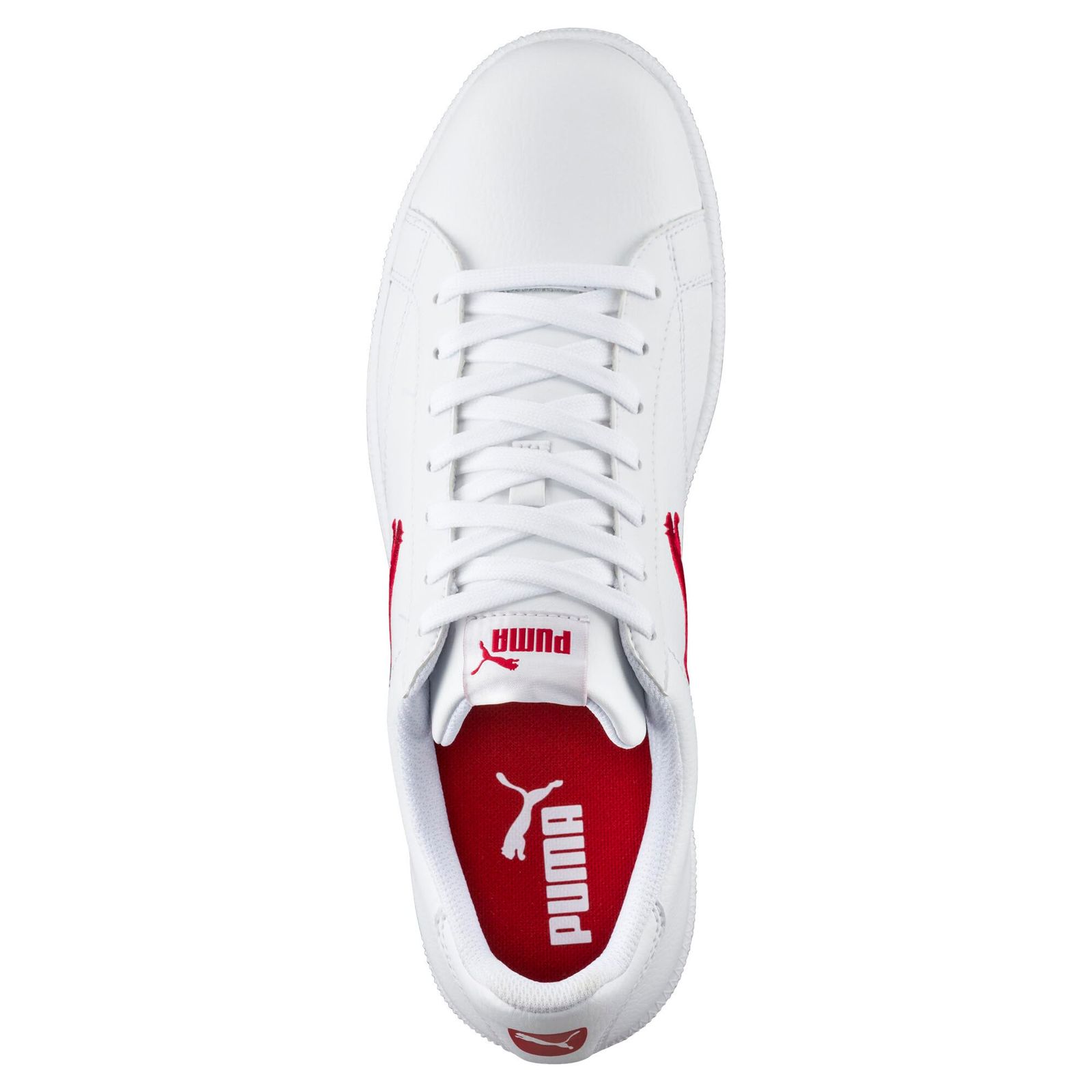 プーマ PUMA