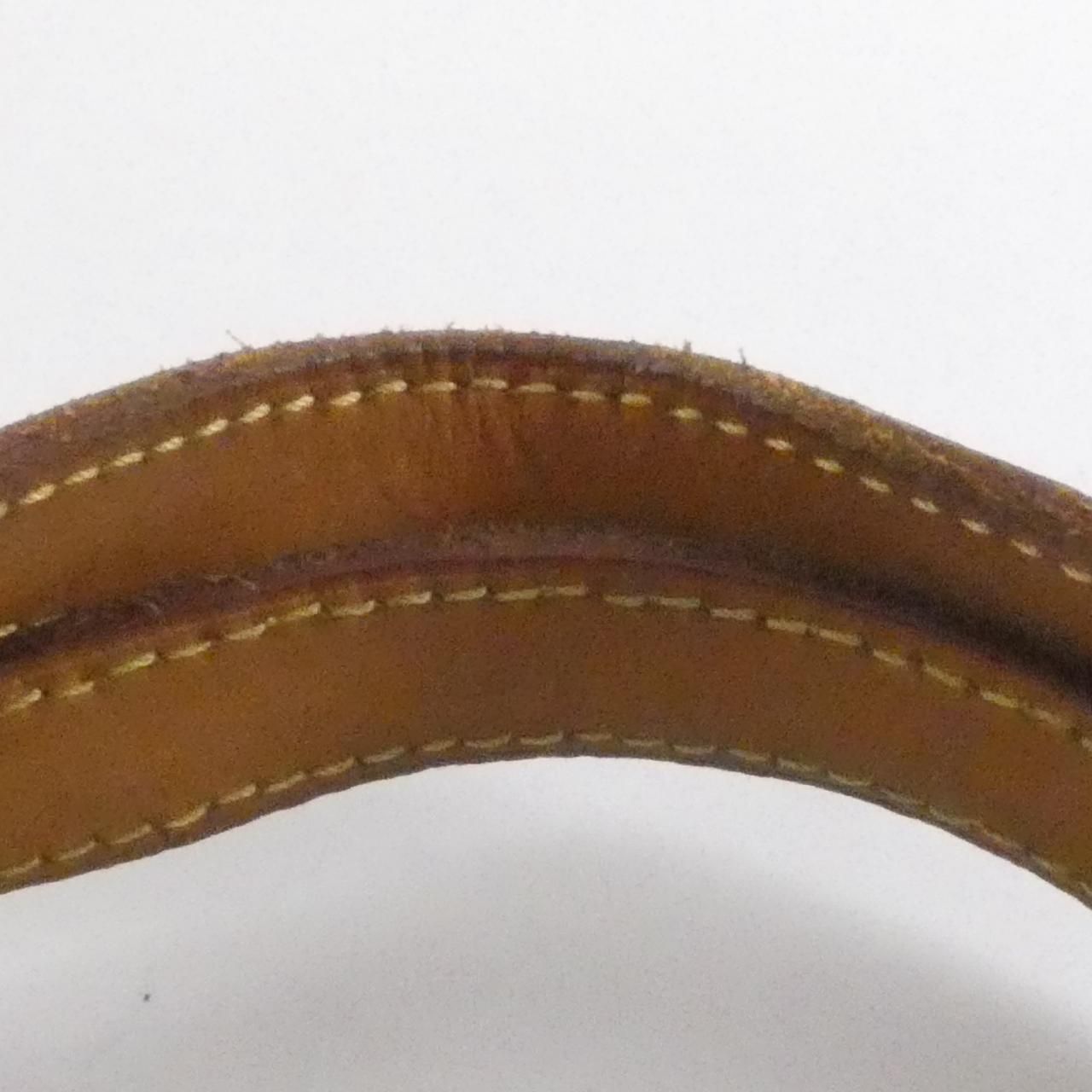 ポルト ドキュマン