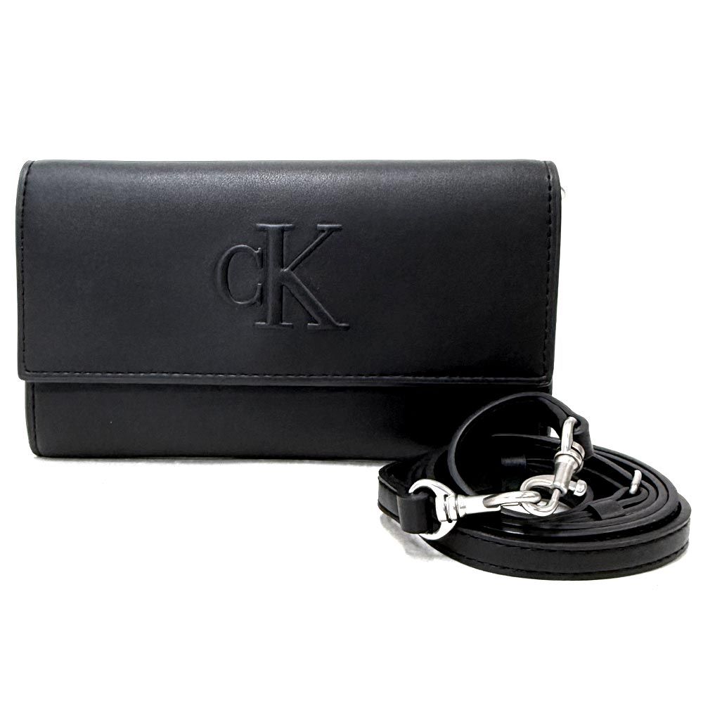 GUIDI 24AW SHOPPER BAG COMOLI コモリ GUIDIとCOMOLI｜ビームス メン