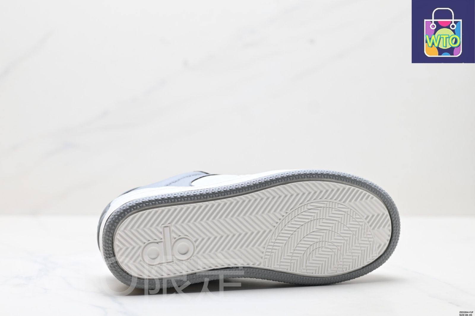 今日 alo yoga Recovery Mode ユニセックス 軽量 滑り止め クッション性 ロートップ スニーカー 在庫 価格 -WTO輸入1 WWW_NOITHATQUANGTHANH_NET