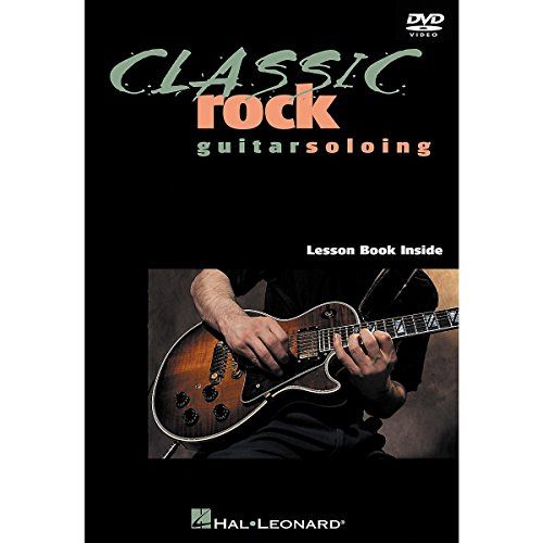 グレッグ・レイク(GREG LAKE) MAGICAL: 7CD BOX グレッグ・レイク(GREG