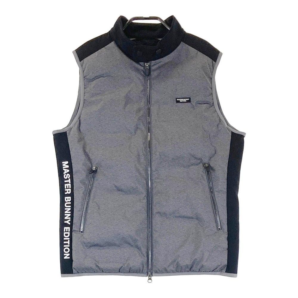 サイズ：2 MASTER BUNNY EDITION マスターバニーエディション 2023年