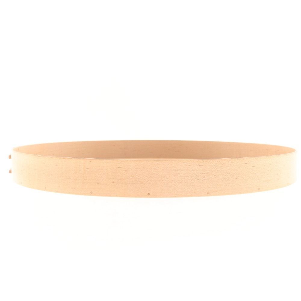 井藤昌志 トレー IFUJI 井藤昌志 イタリアントレー 草木染め IFUJI