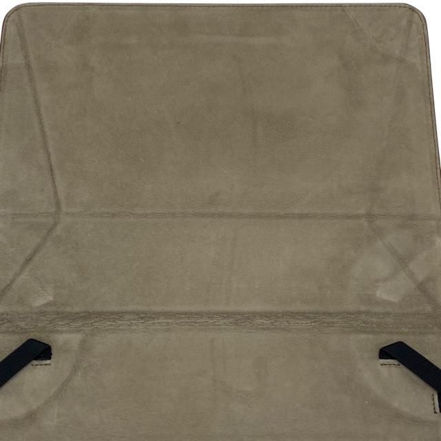 BOTTEGA VENETA ボッテガヴェネタ iPadケース アイパッドケース