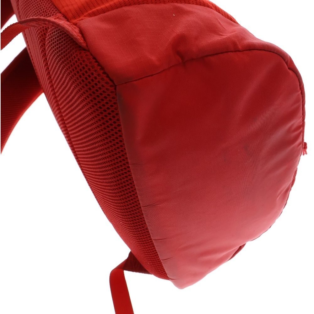 SUPREME (シュプリーム) 16SS Tonal Backpack バックパック