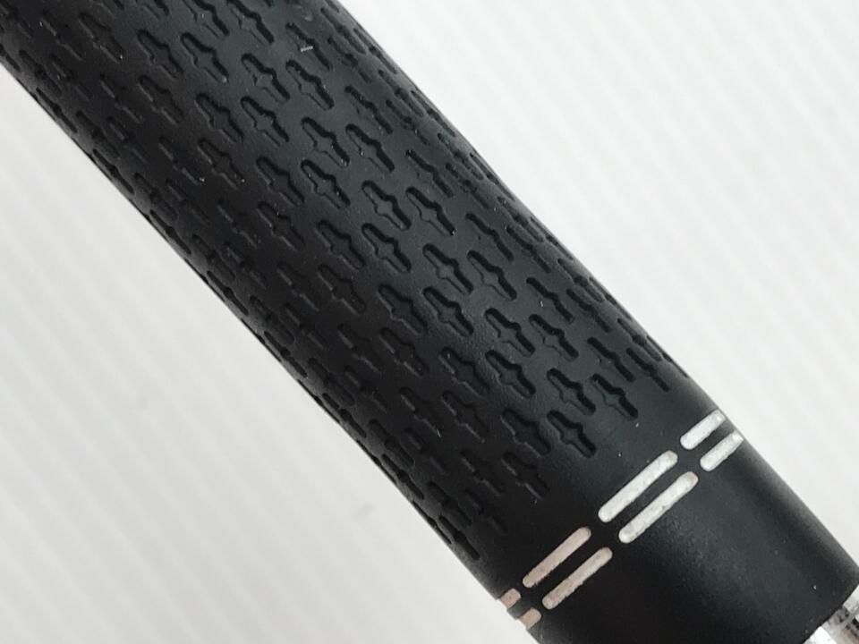 HERITAGE Pro-Am ボウリングボール 15ポンド ABS・Pro-am