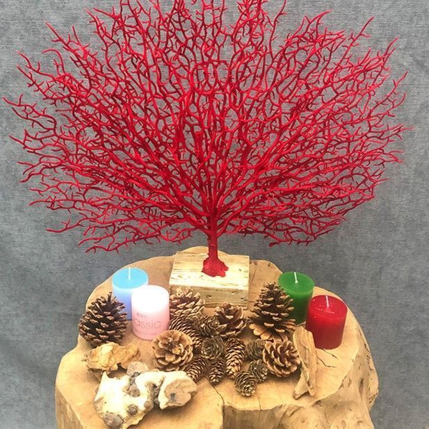 人工観葉 フラワーアレンジ