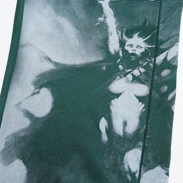 (　専用　)　試着のみ　シュプリーム　フランクフラゼッタ　トラック　パンツ　S Frank-Frazetta-Track-Pant-1.jpg