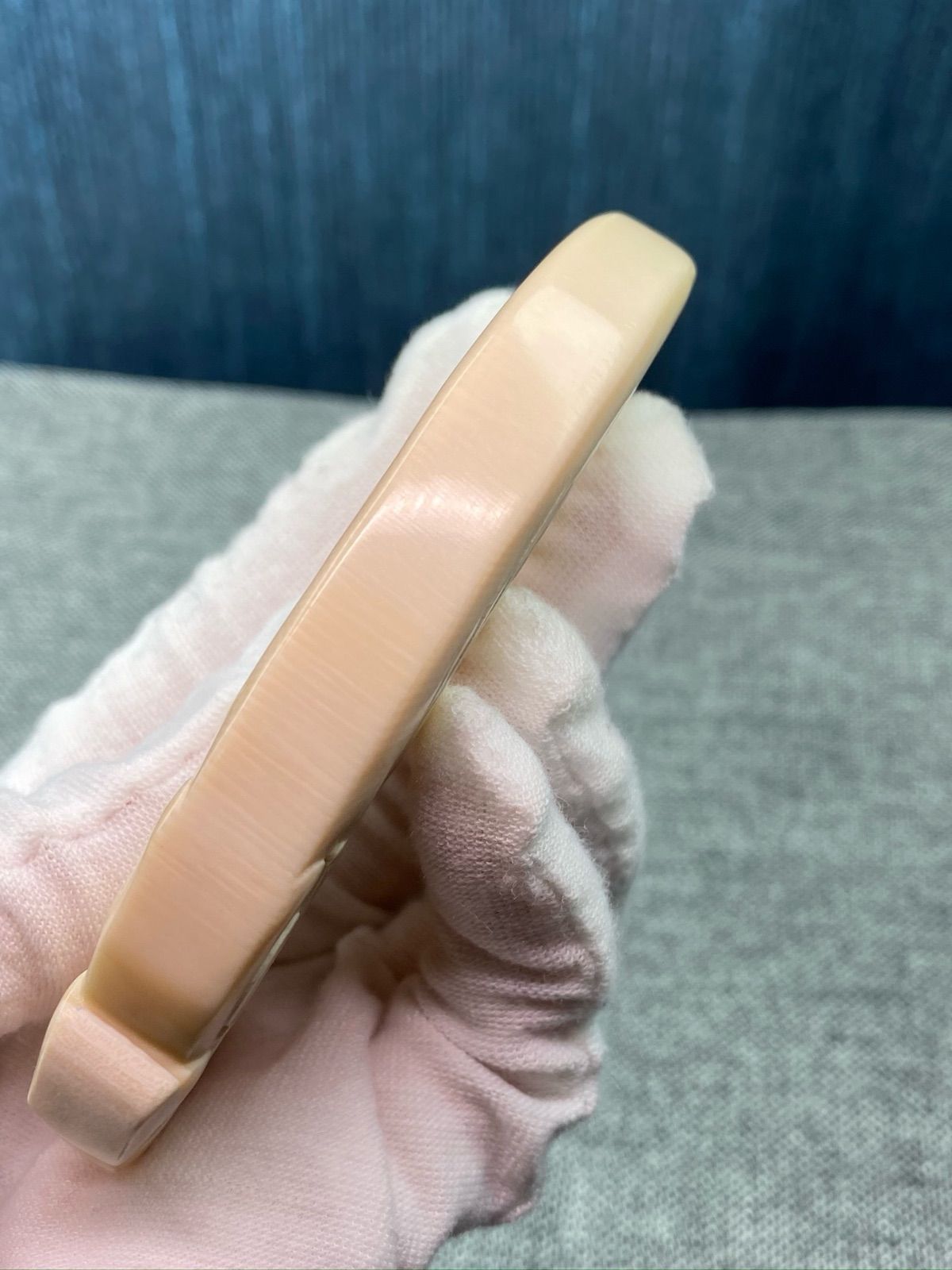 RANSBURG ランズバーグ キャニスター 缶 6点セット 黄色 花 RANSBURG