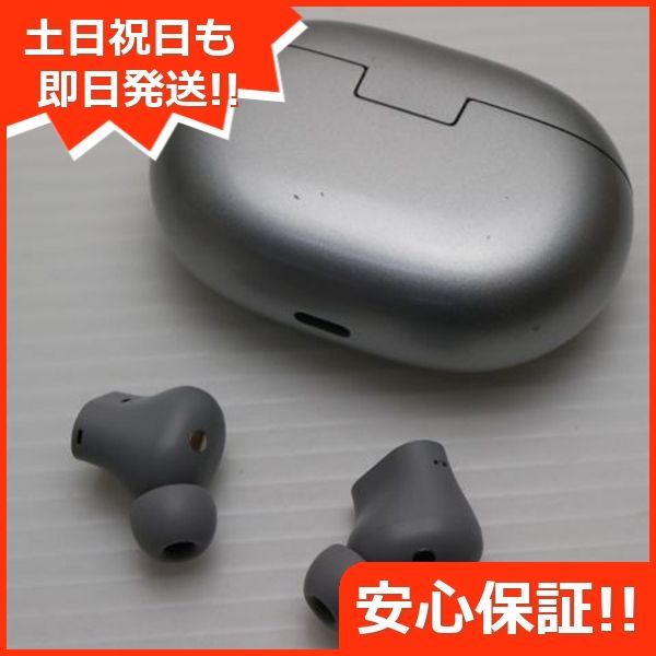 コアラモード. CD サイン入り　10枚セット コアラモード. CD サイン入り 10枚セット コアラモード. CD
