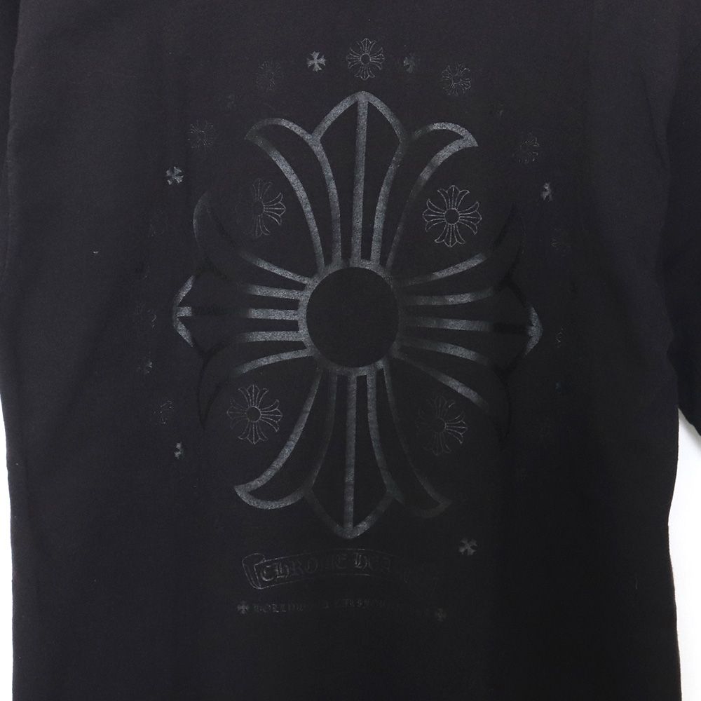 CHROME HEARTS 半袖Tシャツ Mサイズ - メルカリShops