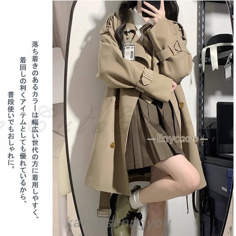 中綿ベスト レディース