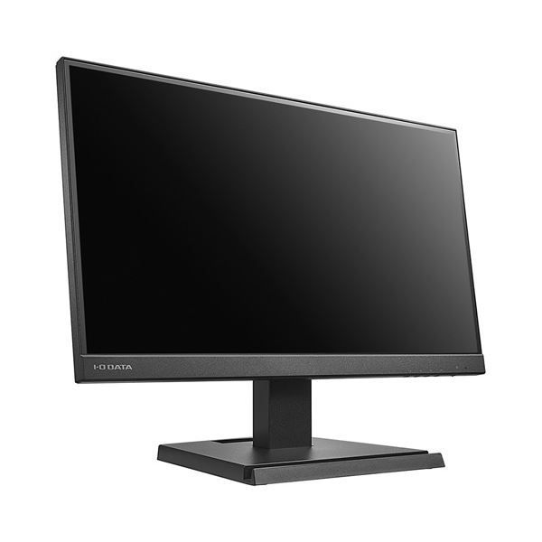 LCD-A221DB 1台