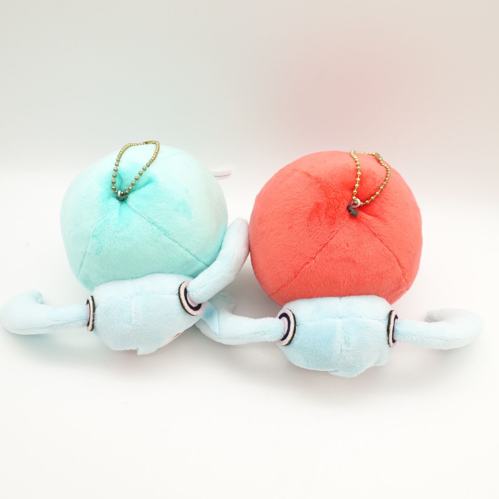 ボカロ ピノキオピー アイマイナ スタンディ パネル 初音ミク