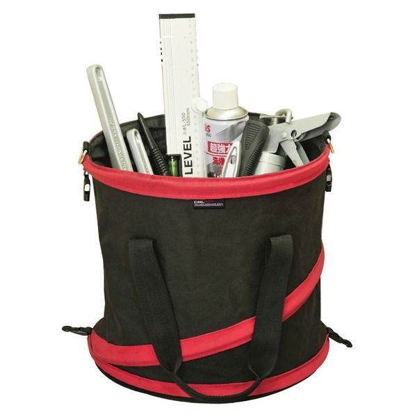 Knicks 鳶道具一式　バラ売り可 Knicks 鳶道具一式 バラ売り可 Knicks 腰道具 鳶 足場 一式 ニックス