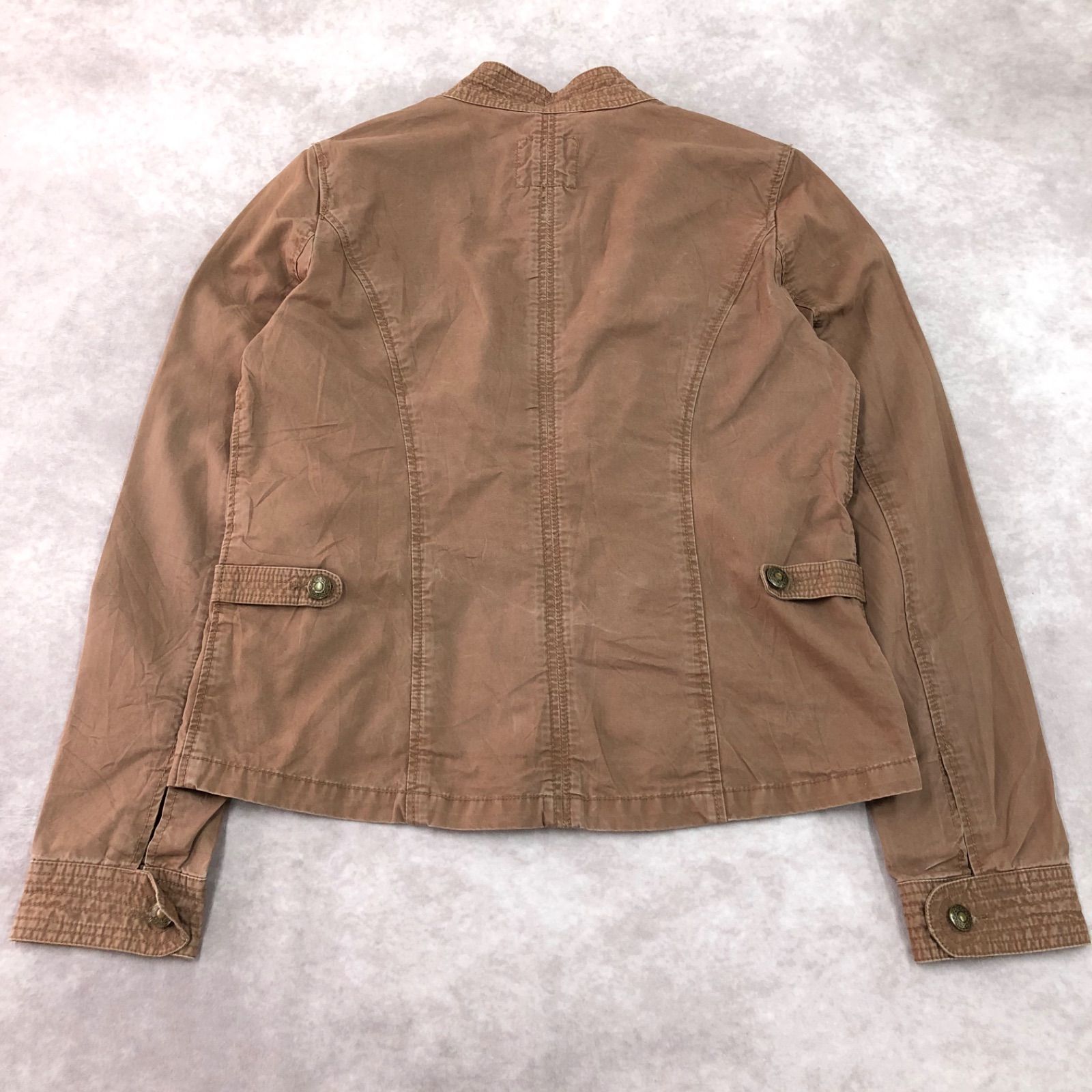 OLD NAVY オールドネイビー アウター ジャケット ミリタリー 