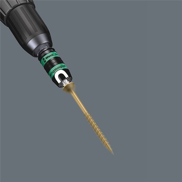 WERA ヴェラ