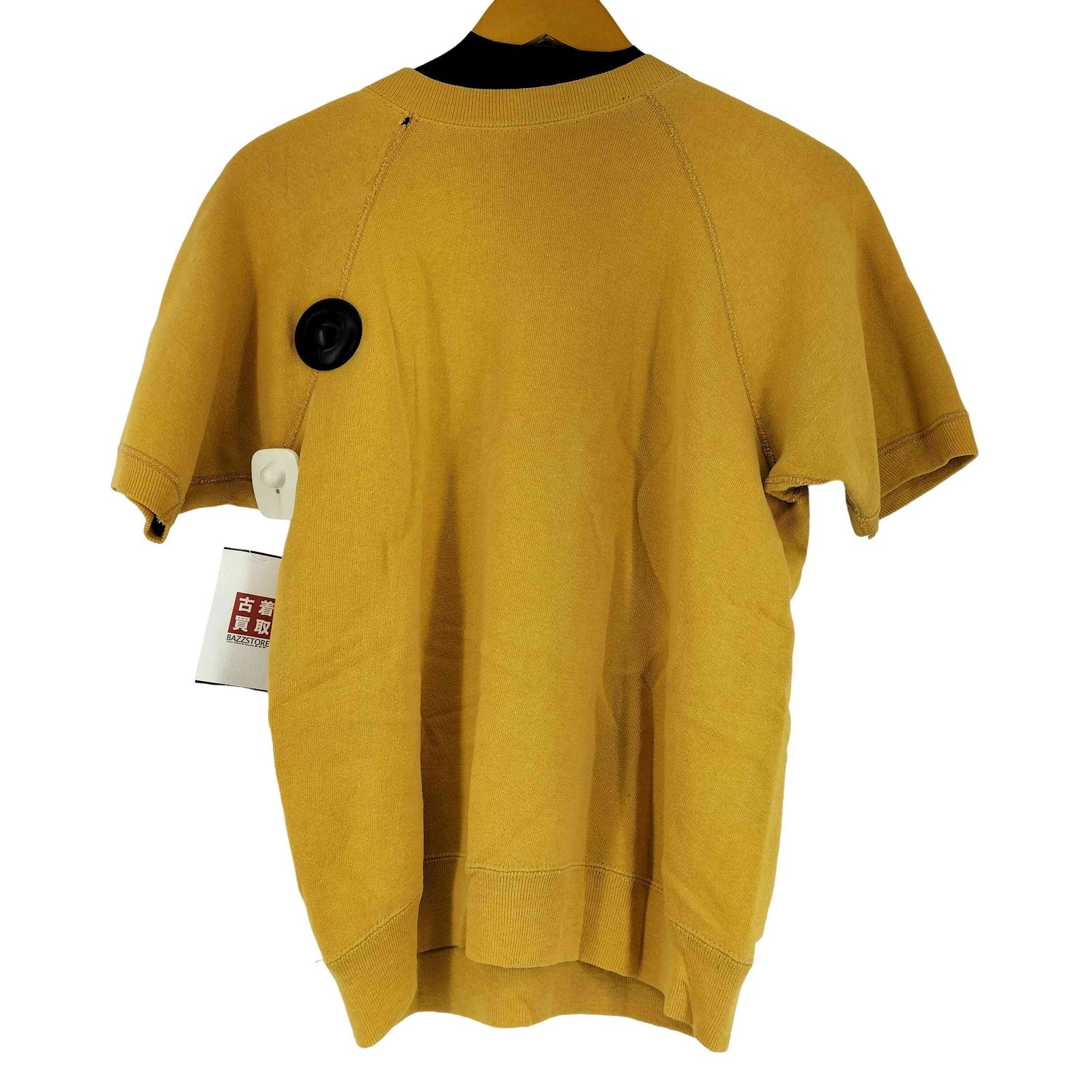 Ralph Lauren ラルフローレン ピチt tシャツ y2k ギャル Ralph Lauren ラルフローレン ピチt tシャツ y2k ギャル Ralph