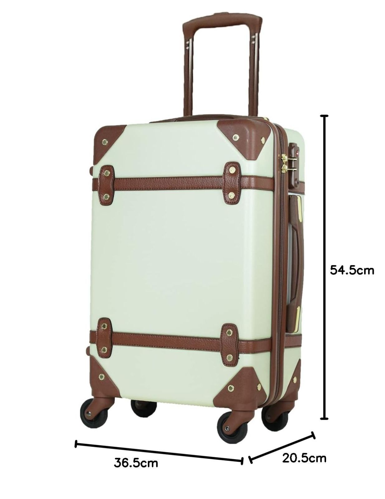 【美品】セリーヌ ボストンバッグ 旅行鞄 レザー×PVC A4可 マカダム柄 セリーヌ ボストンバッグ 旅行鞄 レザー×PVC A4可 マカダム柄