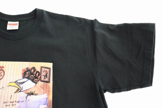 Tee