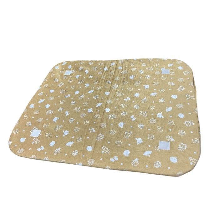 遠赤外線ペットのこたつ♡未使用品♡美品 美品】遠赤外線ペットの夢こたつ 110×32×80cm - メルカリ