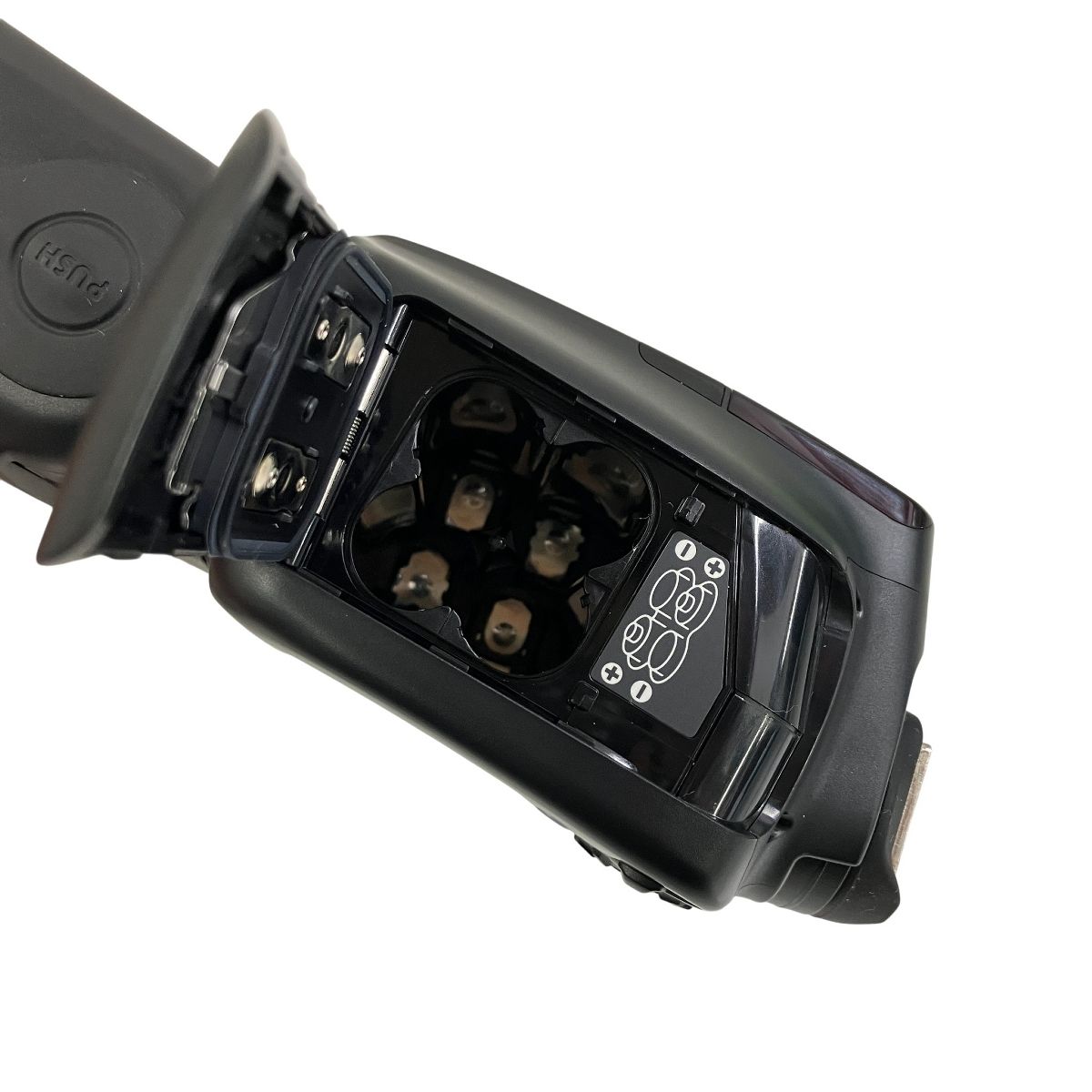  Canon Speedlite 600 EX-RT キヤノン スピードライト ストロボ フラッシュ ストロボ カメラアクセサリー