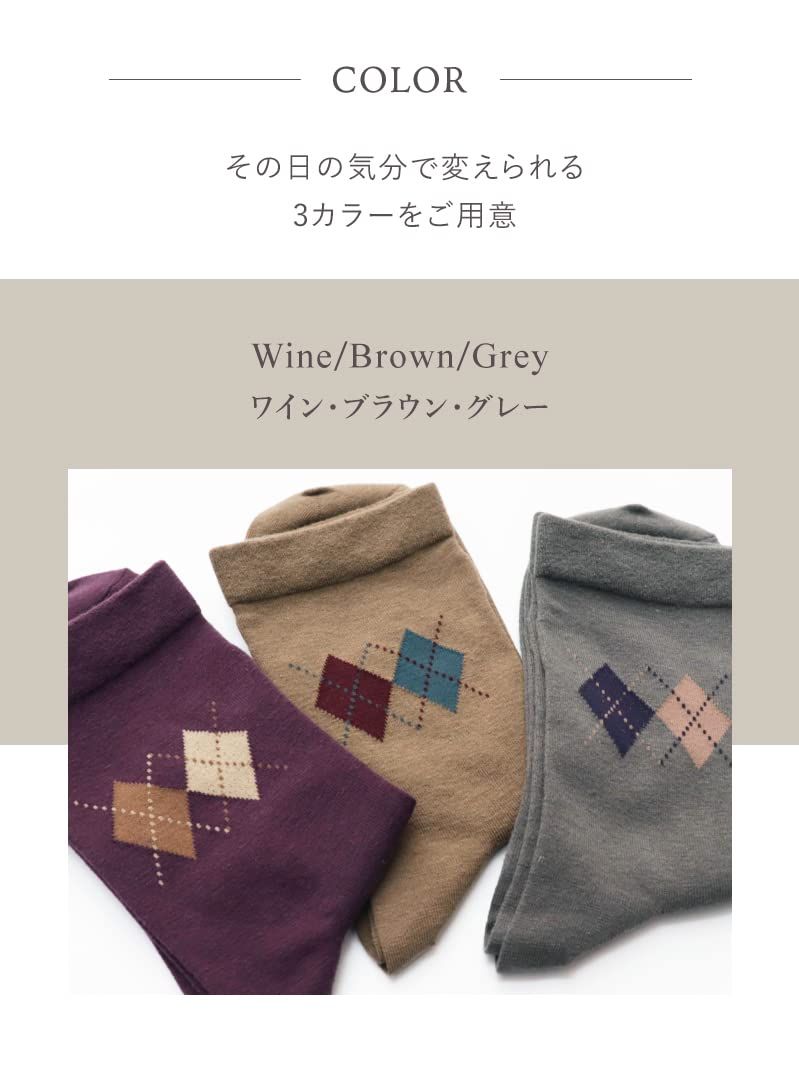 LIFE 名前が書ける