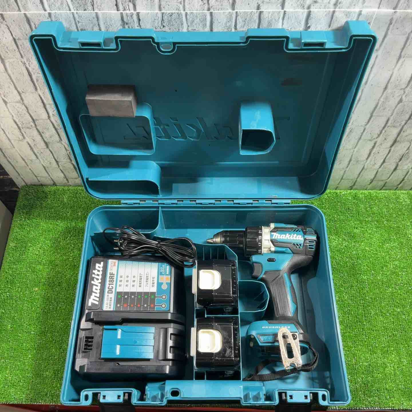 のびのびじゃんぷ　マイドリル　最新版　数学　1級〜20級　セット のびのびじゃんぷ マイドリル 最新版 数学 1級〜20級 セット の