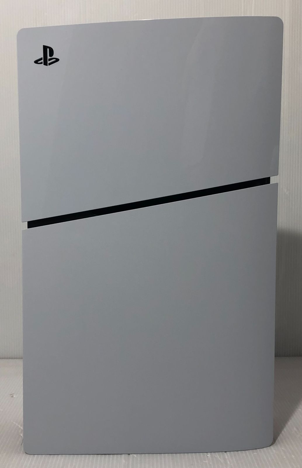 CFI-2000 コントローラー＆ケーブル付き