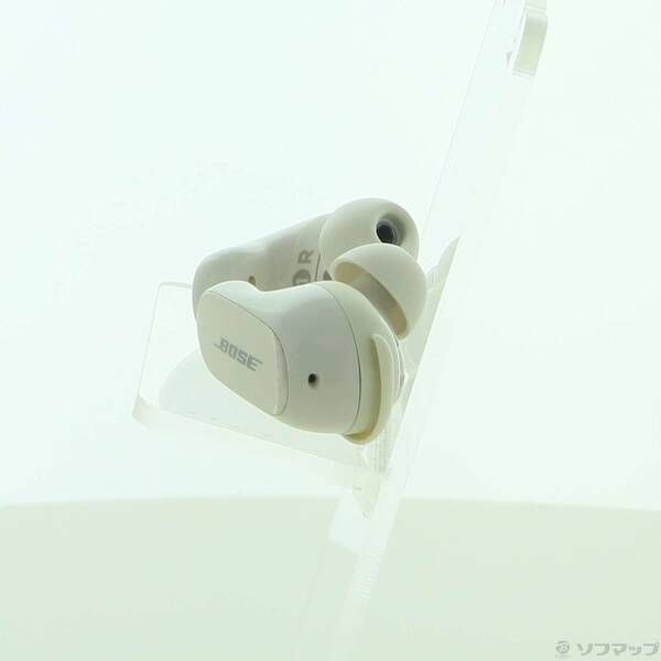 品〕 QuietComfort Earbuds II ソープストーン【368】